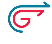 c global programs for leaders